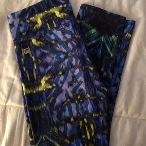 Carpi Leggings